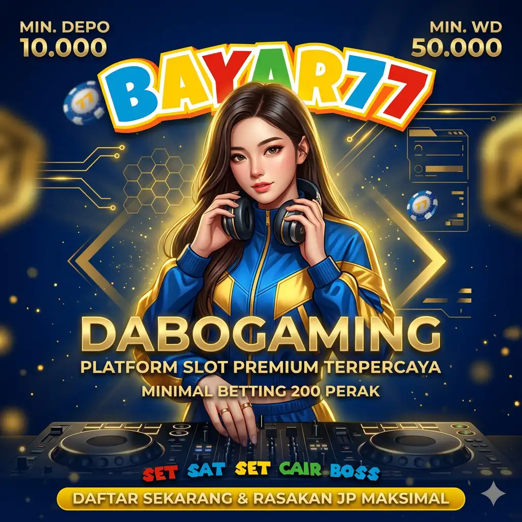 bayar77