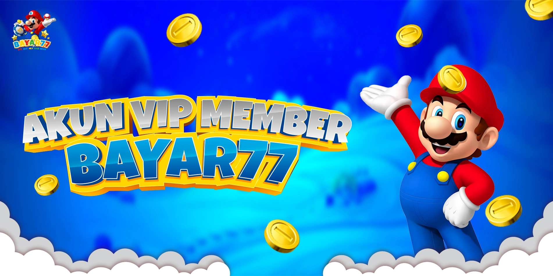 vip bayar
